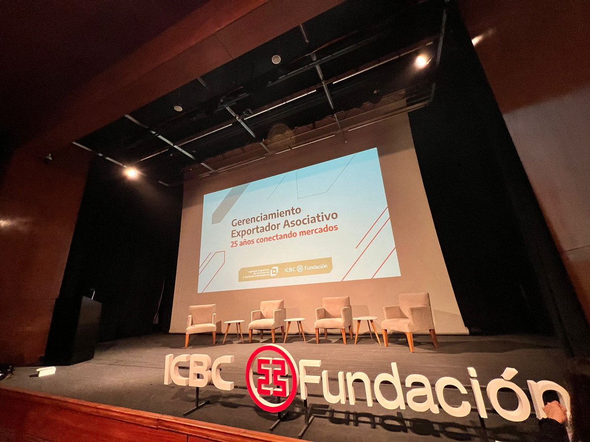Bon Comunicacion tweet media