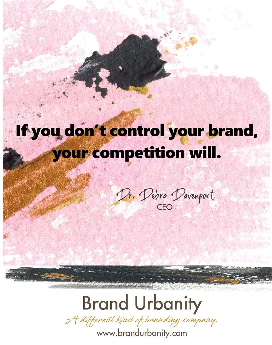 Debra Davenport (@debradavenport) on Twitter photo 