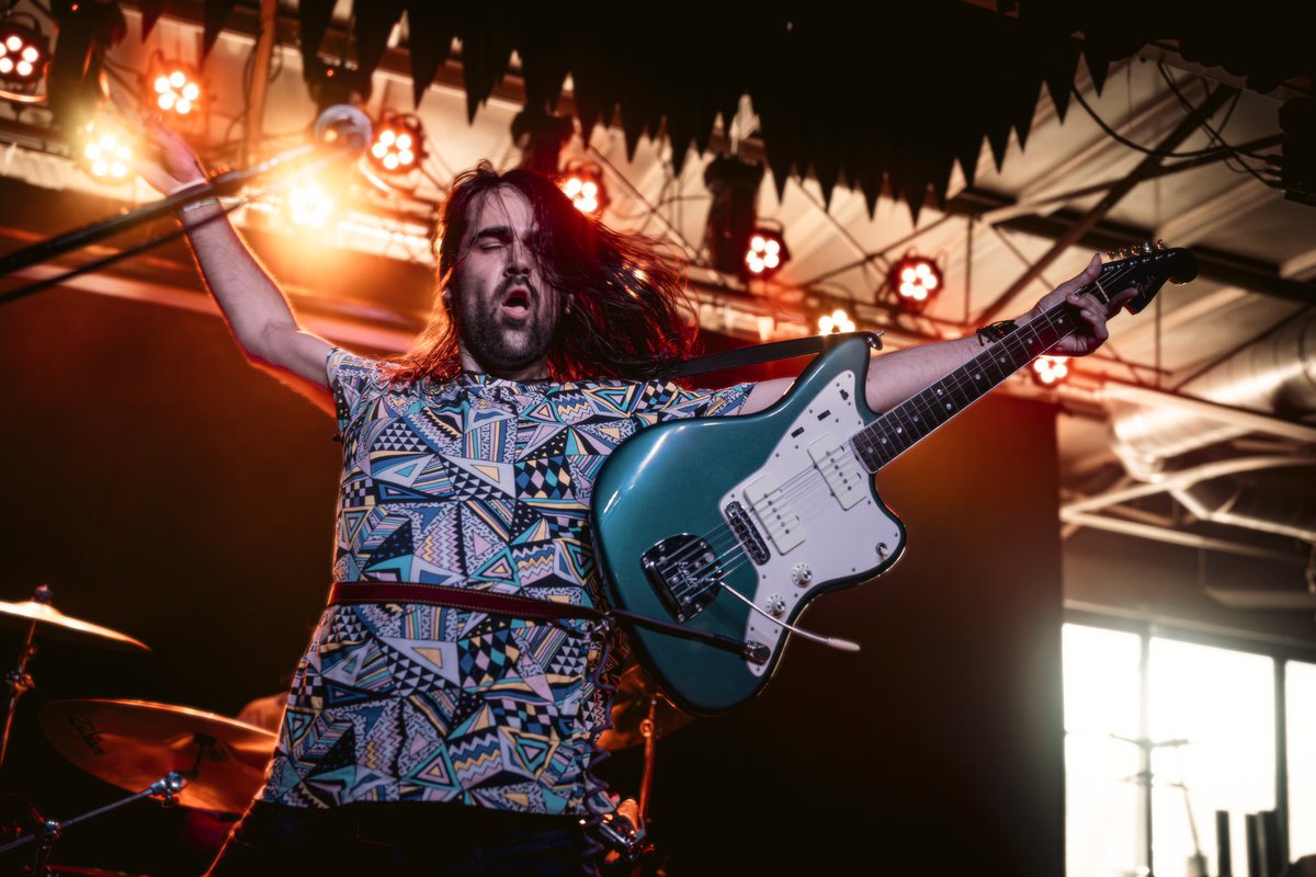 You Rest, You Joy Life tweet media