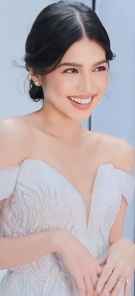May pa hashtag pala 😁

<a href="/mainedcm/">Maine Mendoza</a> #MaineMendoza 
#97thMainesary 

©️ <a href="/gaocdental/">GAOC Dental</a>