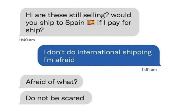 NoContextBrits's tweet photo. https://t.co/Txj9aJJyHZ