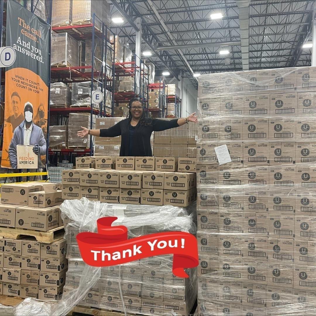 Diaper Bank of Greater Cleveland (DBGC) gcdiaperbank Twitter Profile