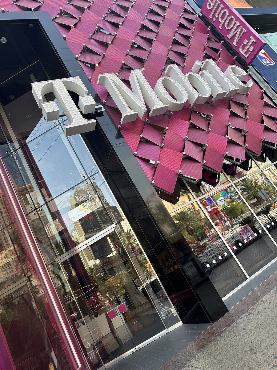 Julyannie Trinidad tweet media