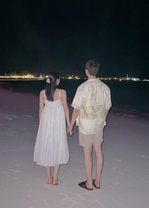 อยู่birthdayกันแบบนี้ตลอดไปนะคะ #HBD28THGXXOD 
#ก็อตอิทธิพัทธ์ #ก็อตริชชี่ #อิทธิริช