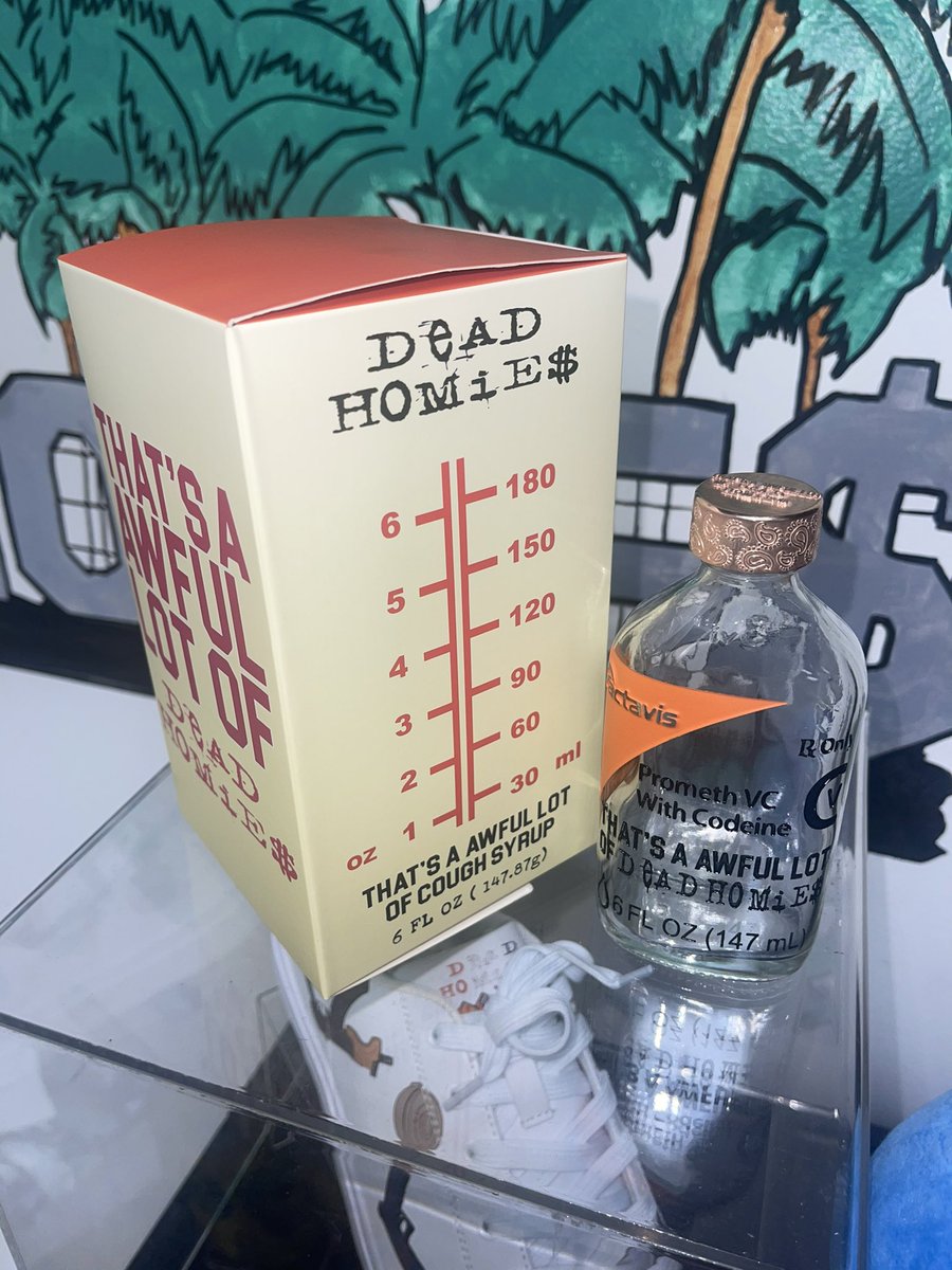 Limited edition dropping Saturday..awful lotta homie$ 💰