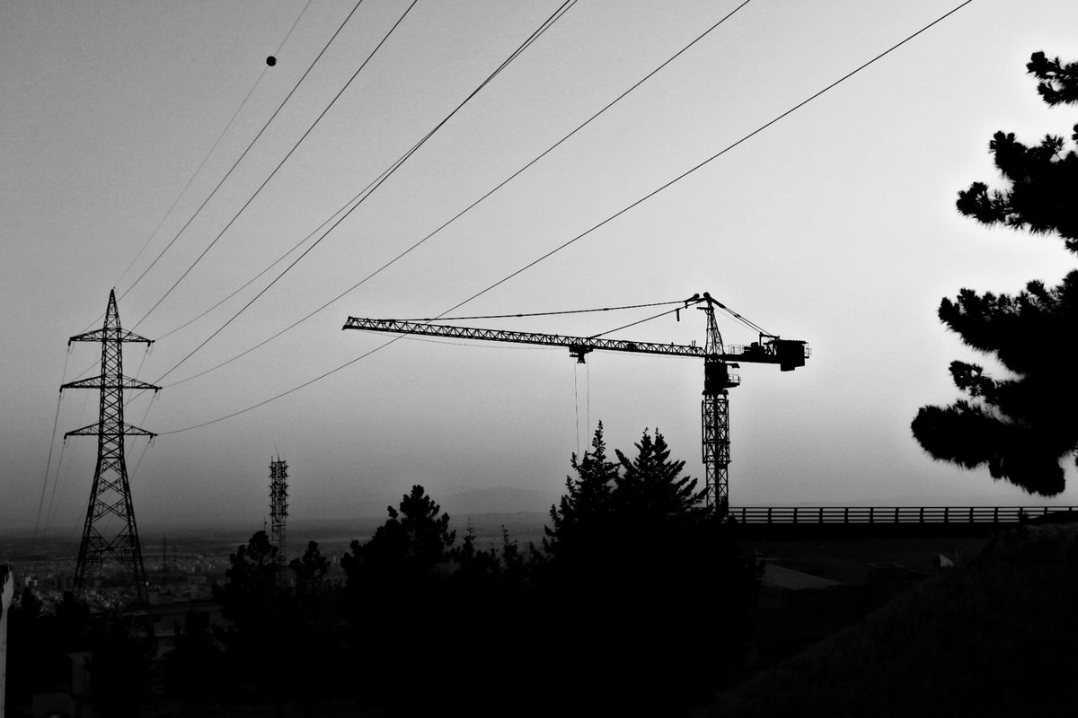 <a href="/TheCircleArt/">The Circle Art Studio NFT</a> Hi my friend💜

Burden
10/11 Edition
2.5 XTZ on objkt

objkt.com/asset/KT1Atu1k…

<a href="/Maryam_nzri/">Mary</a> 
<a href="/Luna_night98/">Luna🌙</a> 
And my inspiration
<a href="/Cassi_Moghan/">Cassi Moghan</a>