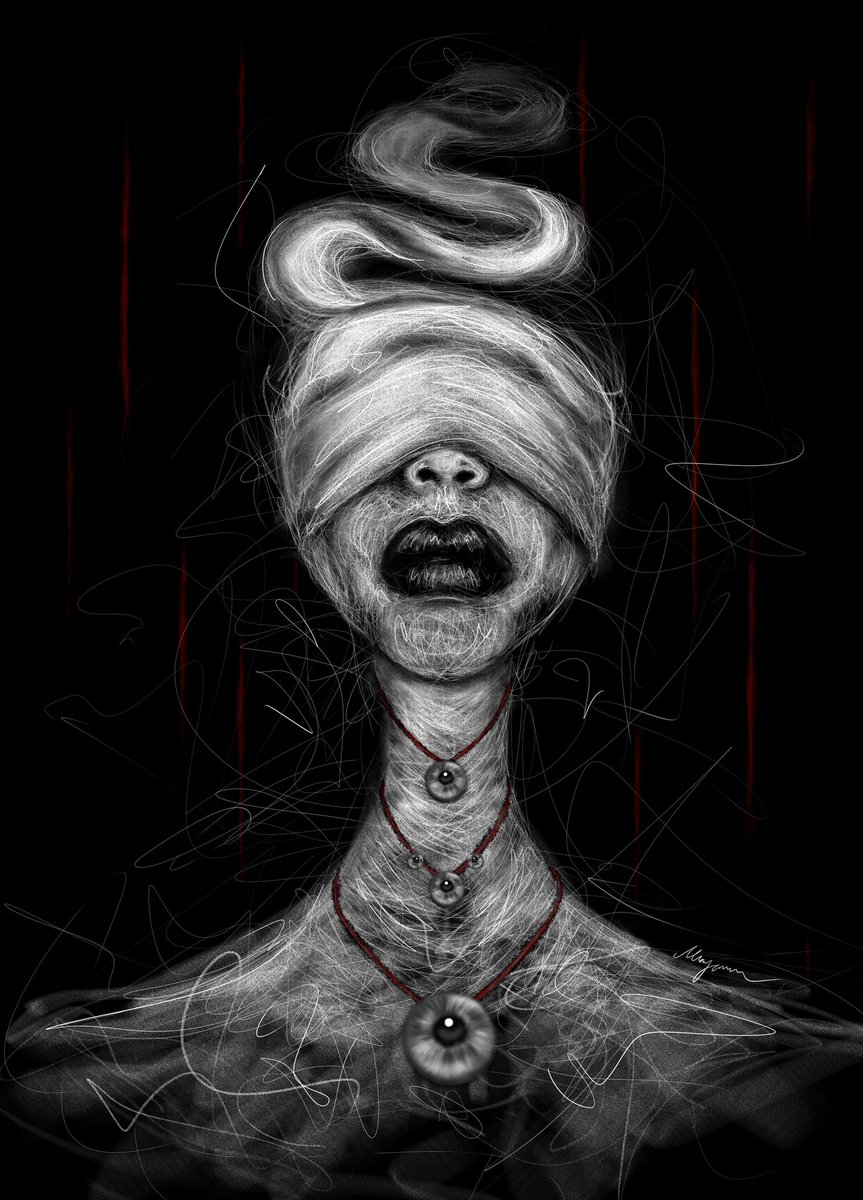 <a href="/TheCircleArt/">The Circle Art Studio NFT</a> "Falling To Pieces"

The last 2
8.11 $XTZ on objkt

objkt.com/profile/tz1Zae…

@Arii_graphy <a href="/Luna_night98/">Luna🌙</a> <a href="/Nczargar/">Enci</a>