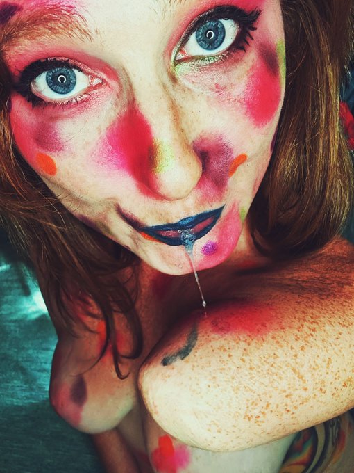 You can buy a gift for me off my wishlist on @WishTender.  Wishlist: https://t.co/e51DOiqeph https://t<a class="tags" target="_blank" title="On Twitter" href="/?out=eyJ0eXAiOiJKV1QiLCJhbGciOiJIUzUxMiJ9.eyJpYXQiOjE3MjQ3NjUxNTQsImlzcyI6InR3cG9ybnN0YXJzLmNvbSIsIm5iZiI6MTcyNDc2NTE1NCwiZXhwIjoxNzU2MzAxMTU0LCJyZWRpcmVjdF91cmwiOiJodHRwczovL3R3aXR0ZXIuY29tL1dpc2hUZW5kZXIifQ.pOcadNTqySaoRvUbOsZDsIcvpXXlx_OgiFqF13TErT1nQg6jvT3jgoOuC5MHIW_7yBkzNLQsF4-J7F4D38Rcvg">@WishTender</a><a href="/tag/custom"class="tags"><span>#custom</span></a><a href="/tag/findom"class="tags"><span>#findom</span></a><a href="/tag/busty"class="tags"><span>#busty</span></a><a href="/tag/nsfw"class="tags"><span>#nsfw</span></a><a href="/tag/flashsale"class="tags"><span>#flashsale</span></a><a href="/tag/kinkfriendly"class="tags"><span>#kinkfriendly</span></a>