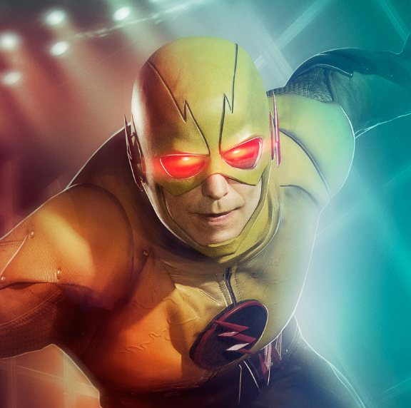 UltraMagaHub's tweet photo. @EdKrassen The true Identity of Dark Brandon has been revealed!
Joe Biden is Thawne!! https://t.co/Xig4xILUeU