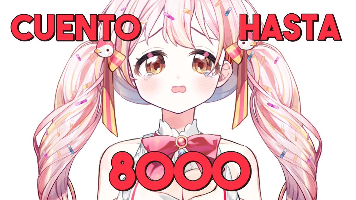 Amai Direct tweet media