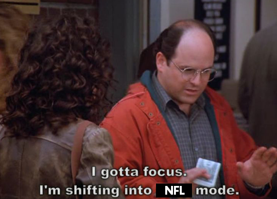 FDSportsbook's tweet photo. Mood right now with the NFL back: https://t.co/09WLUCCx4G