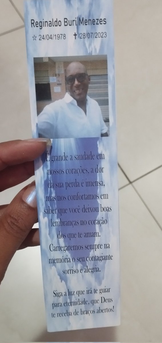 Danifiuz2's tweet image. Te amarei para sempre ❤️
#Descanseempaz 🙏🏽