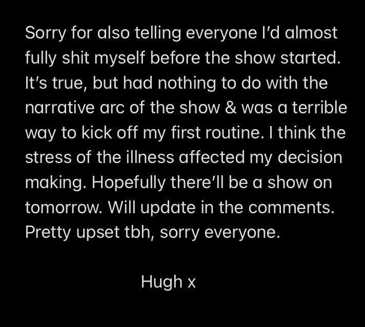 🎹 Huge Davies 🎹 tweet media