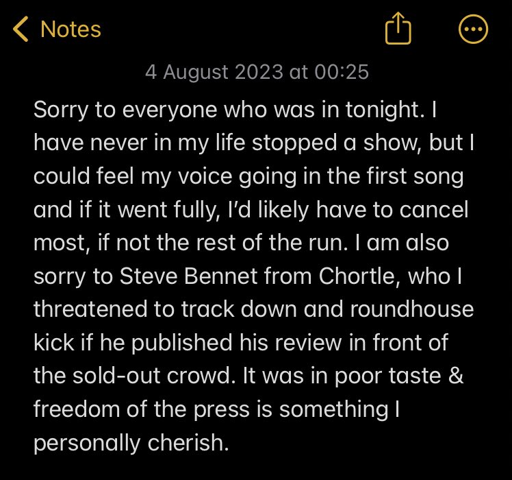 🎹 Huge Davies 🎹 tweet media