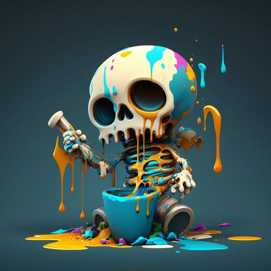 cryptsocialclub's tweet image. 🌟 2 lucky #airdrop winners await their fate! 🌟

To enter the draw: ✅

💀 Follow @cryptsocialclub
💀 Like &amp;amp; RT this post
💀 Tag 3 friends

Get in on the action and stay tuned for the exhilarating journey ahead! 💀💎🔥  

#CryptReborn #NF