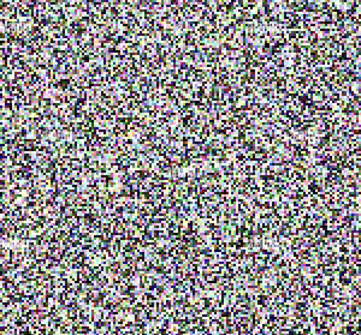 my <a href="/CryptoDickbutts/">CryptoDickbutts</a> journey              

how is started    

how it ended