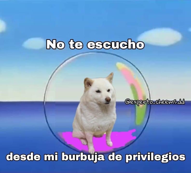 tosl02's tweet photo. Tu último selfie eres tú por fuera / tu último meme eres tú por dentro. https://t.co/DVB3D4FHfi