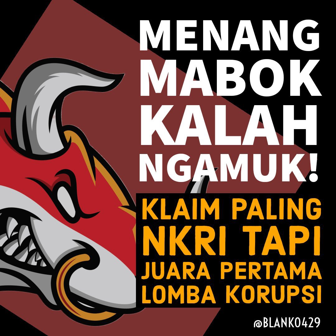 Kata Dea tweet media