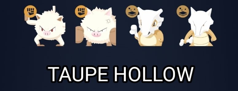 3clipse_tt's tweet photo. POKÉMON SLEEP ISLAND GUIDE

Each Island (except the first one) have SET Berries for Snorlax that won't change, I listed the best Pokémon to have on your Team on each Island for Berry Grinding.

I suggest to put at least 3 of these Pokémon in your Team + 2 to gather ingredients. https://t.co/ouX5oAn6YH