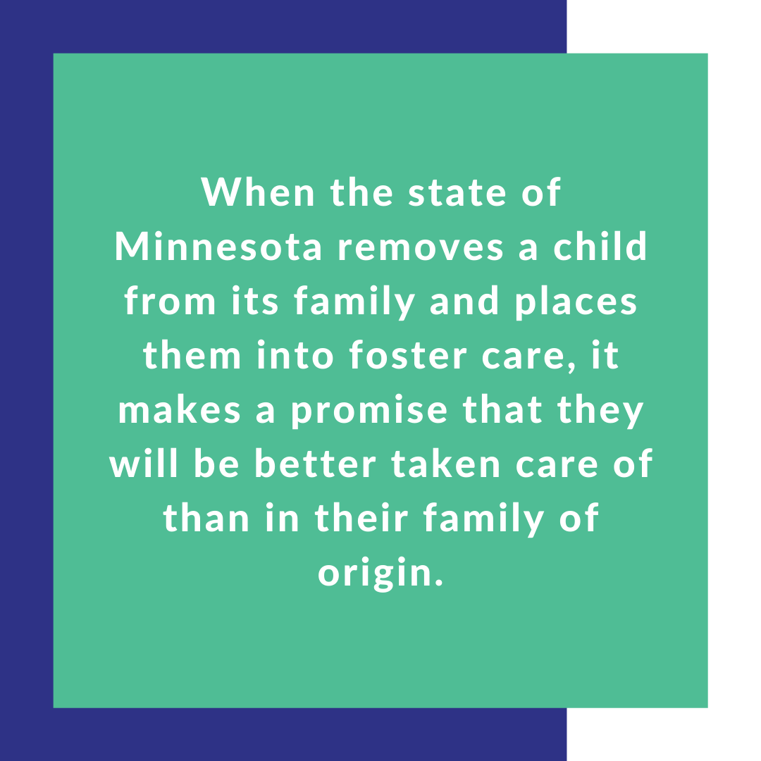 Foster Advocates (@FosterAdvocates) / Posts / X