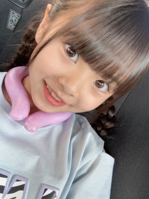 Twitterのコスプレ画像16