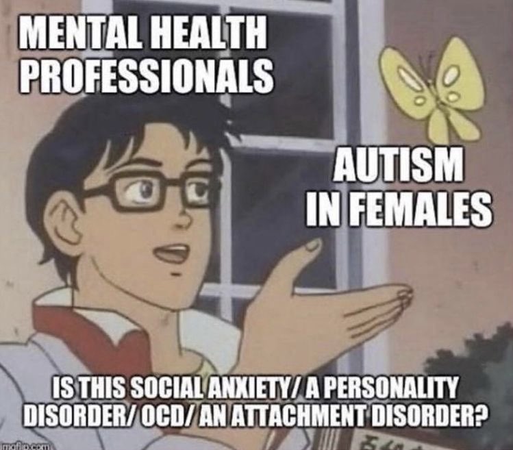 wizardsofautism's tweet image. 