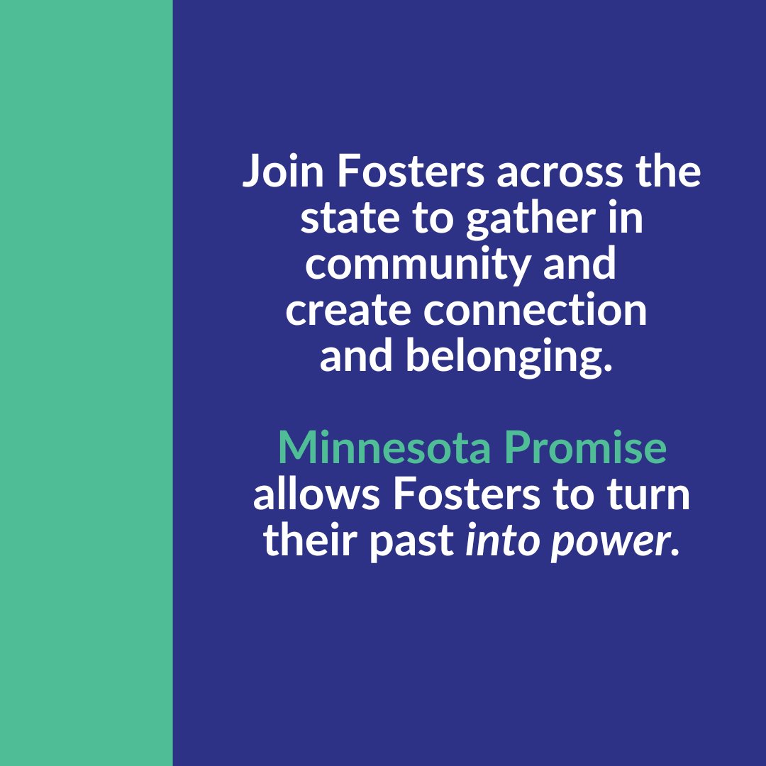 Foster Advocates (@FosterAdvocates) / Posts / X