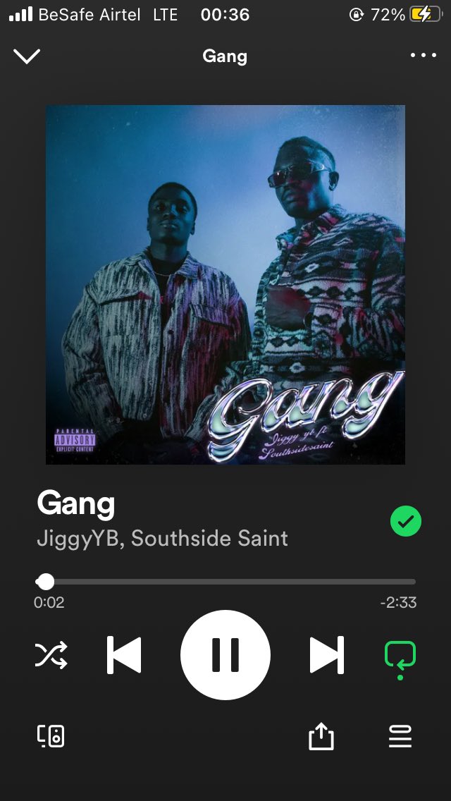 Jiggy_YB's tweet photo. 💽💽💽 https://t.co/SNseAAFw5Y