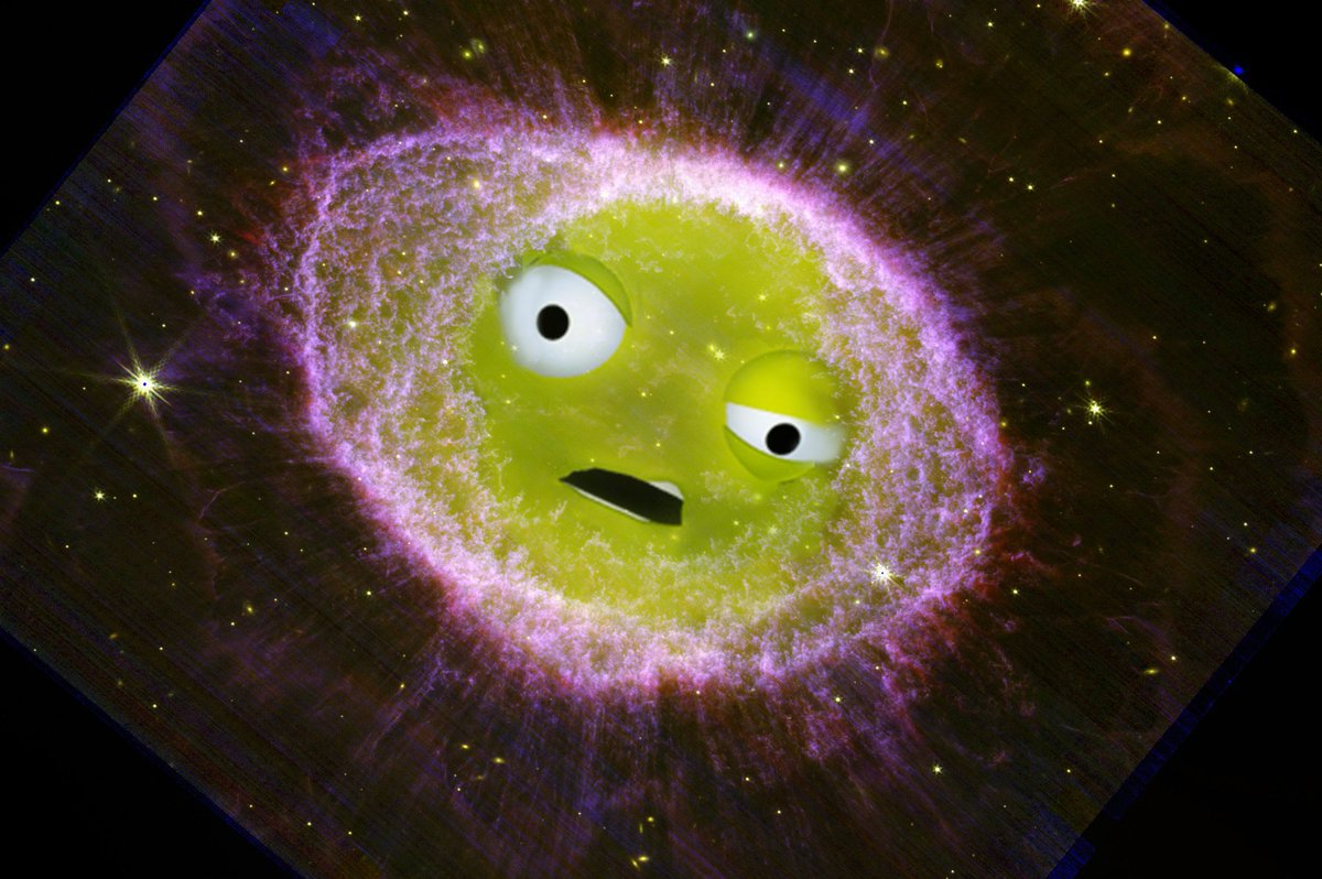 Kerbal Space Program tweet media