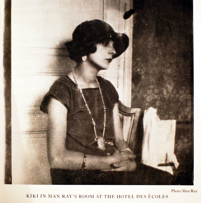 HOTEMS project tweet media