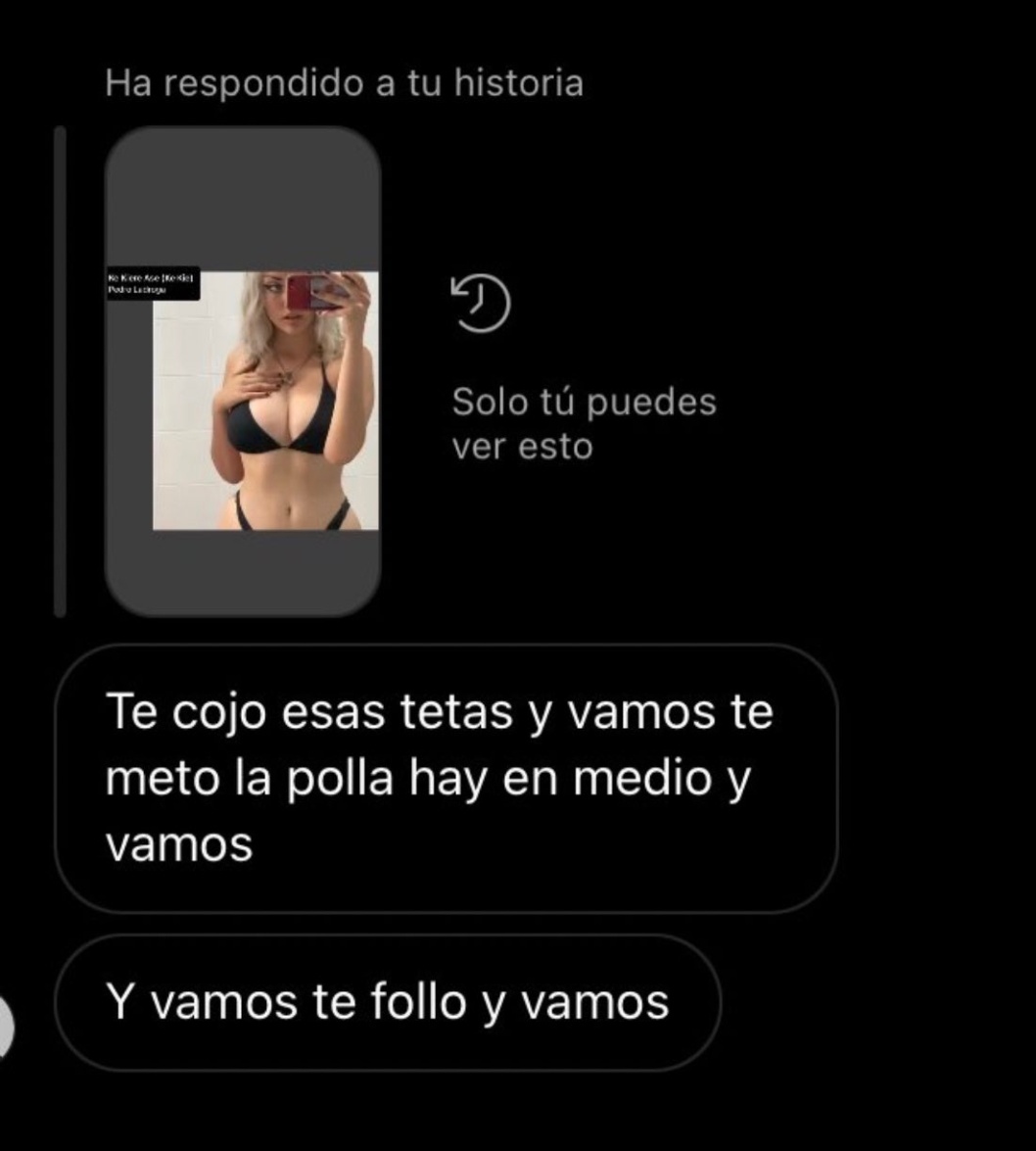 DevoraCo (@devoraconos51) on Twitter photo 