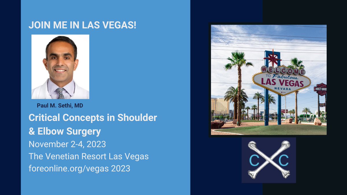 Paul Sethi, MD (@paulsethimd) on Twitter photo 