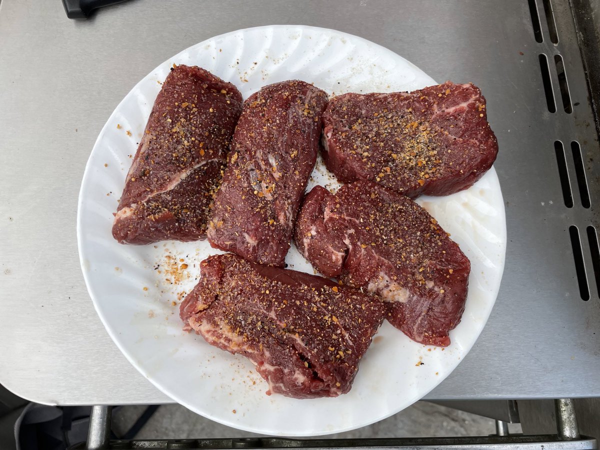 mblawt's tweet photo. Always better cooking for 2 at the end of the work week #NoWorkFriday https://t.co/CzmEAFblsl
