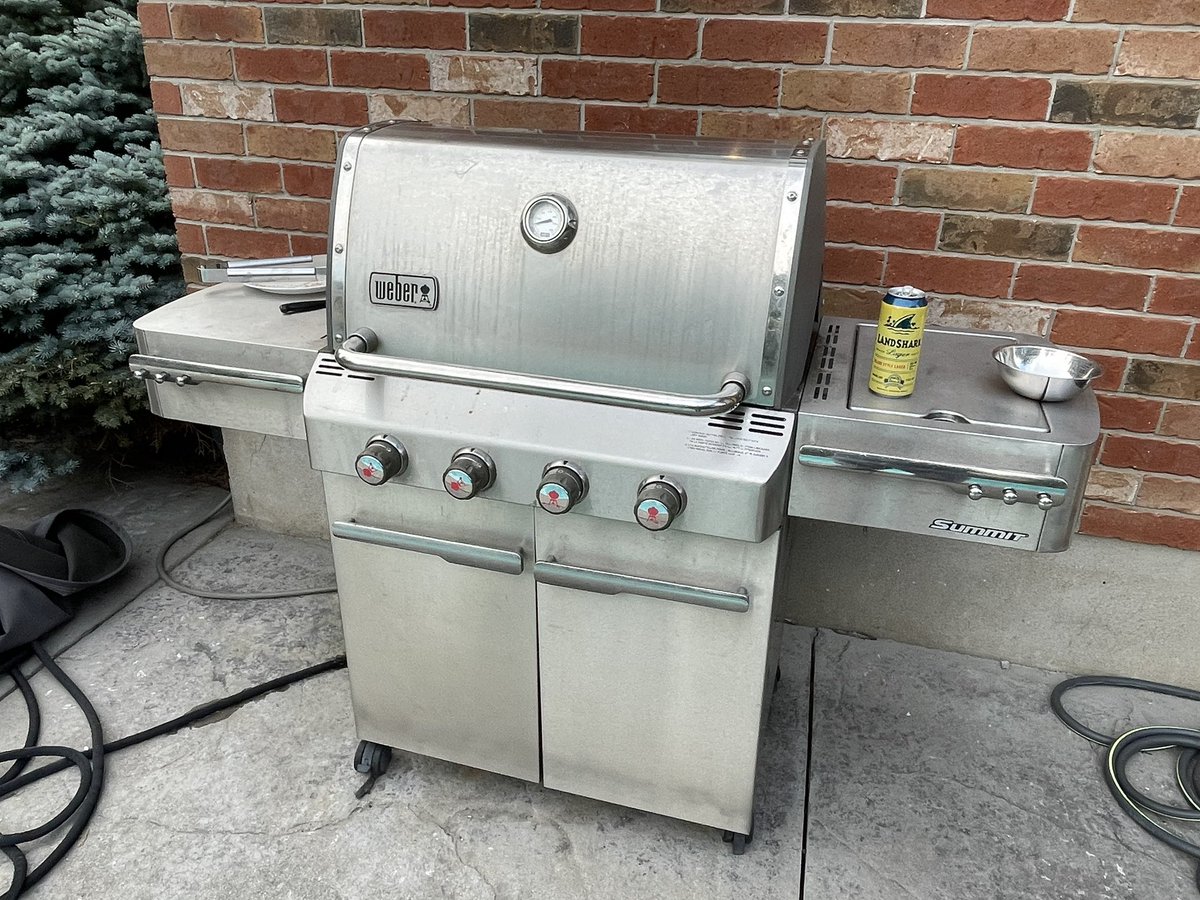 mblawt's tweet photo. Always better cooking for 2 at the end of the work week #NoWorkFriday https://t.co/CzmEAFblsl