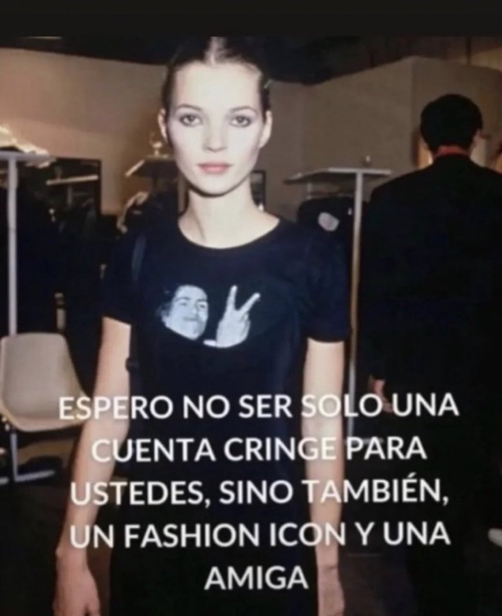 sash⭑ (edtwt). tweet media