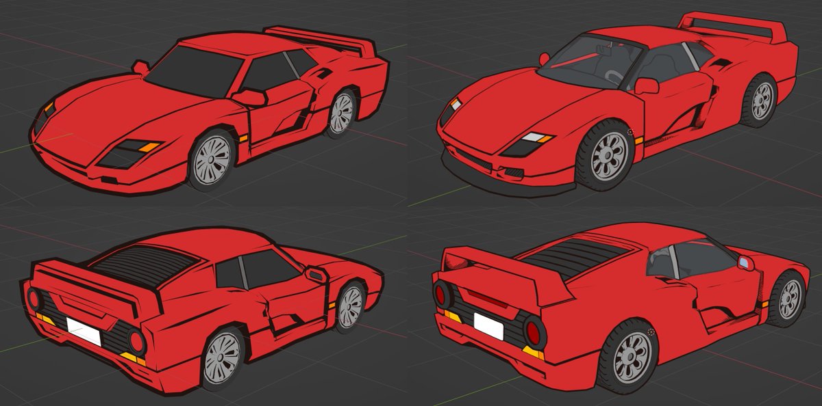 Fábio Fontes tweet media