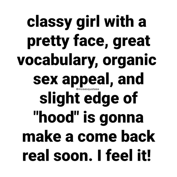 😏 https://t.co/zJDDj3QxjX