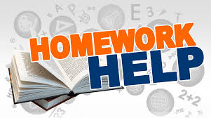 Hmu for online class and assignment help
#Essays #Anatomy #Politicalscience #Econometrics #Quizzes #Essays #Capstoneprojects #Homeworkhelp #UniversityofGeorgia #proctoredexams #ResearchPapers 
#math #psychology
Email: meganwriter99@gmail.com