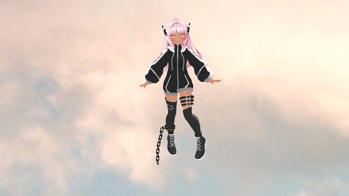 SF87669909's tweet image. 