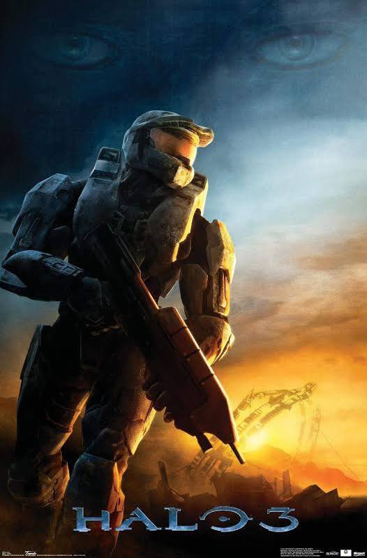 ModernWarzone tweet media