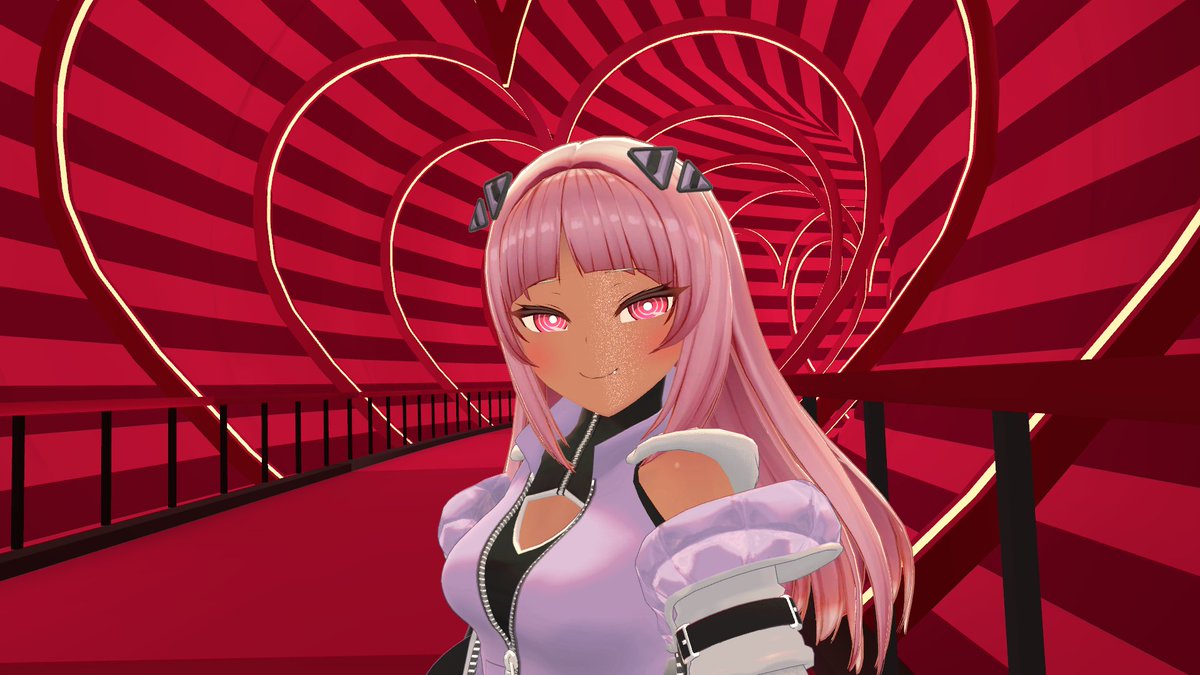 SF87669909's tweet image. 