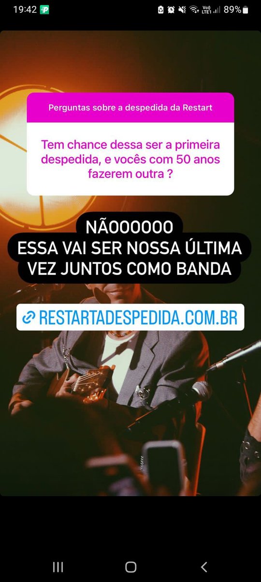 Essa aqui doeu hein 😭😭😭😭