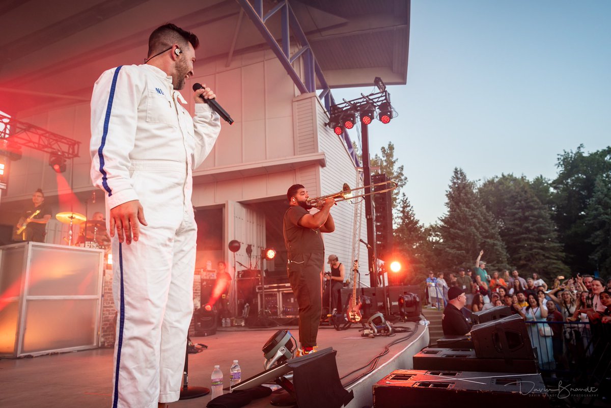 SueMcLeanMusic's tweet photo. .@andygrammer #LiveattheHilde photo dump 💫

📸: Davin Brandt Photography https://t.co/76WeyGYnnb
