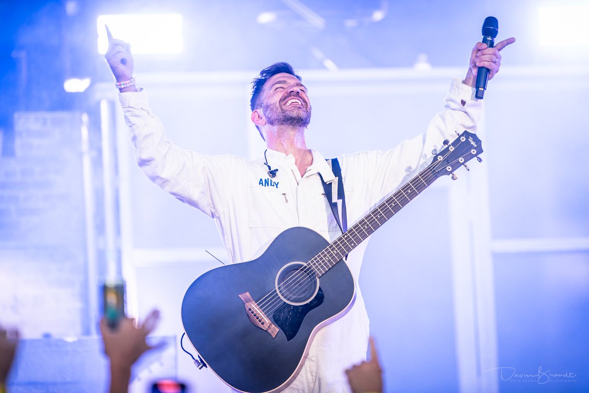 SueMcLeanMusic's tweet photo. .@andygrammer #LiveattheHilde photo dump 💫

📸: Davin Brandt Photography https://t.co/76WeyGYnnb