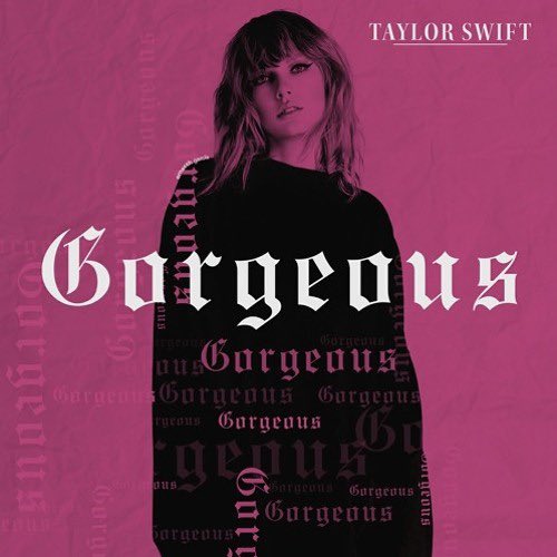 eraspredictions's tweet photo. Predictions for tonight (8/3) are When Emma Falls In Love, and Gorgeous

#SoFiStadium #TaylorSwift #TaylorSwiftErasTour #TSErasTour #taylorswifttickets #taylorswiftconcerts #twitter #Beckysangels #AhnBoHyun #AVFC #secondusleg #hamtwe https://t.co/7853IW9PXp
