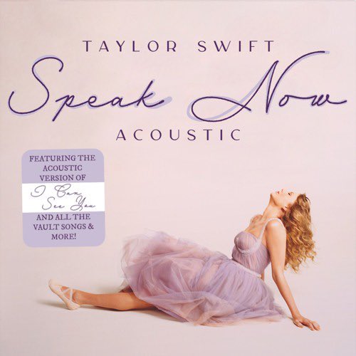 eraspredictions's tweet photo. Predictions for tonight (8/3) are When Emma Falls In Love, and Gorgeous

#SoFiStadium #TaylorSwift #TaylorSwiftErasTour #TSErasTour #taylorswifttickets #taylorswiftconcerts #twitter #Beckysangels #AhnBoHyun #AVFC #secondusleg #hamtwe https://t.co/7853IW9PXp