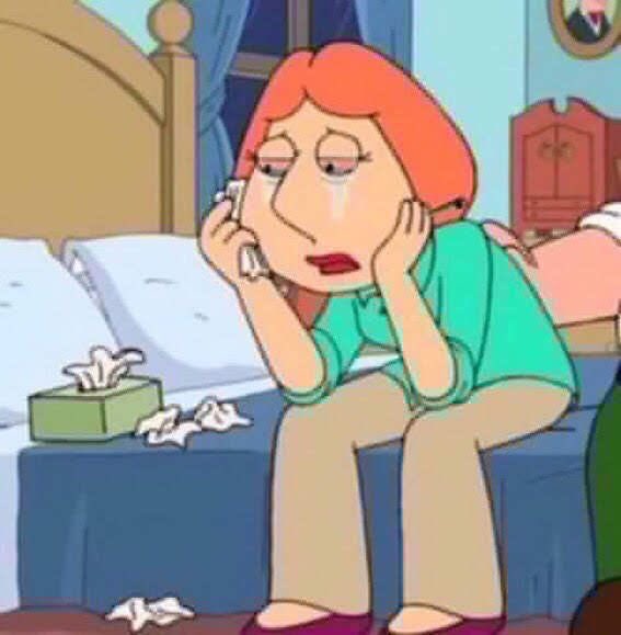 Once again Heartstopper has reopened a lot of old wounds