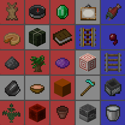 DomiCraft tweet media