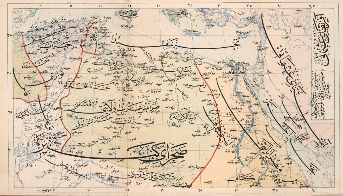 ahmdahshan's tweet photo. الإسلاموية والقومية: «تياران تاريخيان آن الأوان لهما لكي يترجلان»

ربما يكون من المفيد على وقع الأحداث المتتالية في السنوات التي أعقبت ما يسمى "الربيع العربي"، وبعد مرور أكثر من عقد على أحداثه، إعادة فتح النقاش بشكل جاد بعدما انتهت مرحلة الاستقطابات الحادة حول جذور المشكلة، ونقل أحجار رقعة الشطرنج لمرحلة متقدمة بعيدة عن الثنائيات التبسيطية التي تم تبنيها من طرفي النزاع.

لعل الدرس الأهم من هذه التجربة أن أي أجواء حرية شعبية حقيقية قد وضحت أن التياران المهيمنان على الساحة العربية هما (الإسلاموية) بكل تفرعاتها المختلفة من الإخوان حتى داعش و (القومية) من الناصرية حتى البعثية. كلا التياران أصبحا عامل تعطيل لأي تقدم اجتماعي وسياسي، وتحولا لعبء يعيق أي محاولة لعقد نقاش جاد حول مشاكلنا.

الإسلاموية أو "الإسلام السياسي" أو "الإسلاميين" سمهم كما شئت، ظهروا في صورتهم الأكثر بروزًا مع جماعة الإخوان المسلمين في مصر عام (1928) أي فقط بعد (4) سنوات من إلغاء "الخلافة" العثمانية التركية التي سُميت "إسلامية". بعيدًا عن كل نظريات المؤامرة، كان من الطبيعي أن يشكل هذا الحدث صدمة للعالم الإسلامي الذي ترسخت لديه عبر 14 قرن نظرية "الخلافة" وصولاً لتحولها لجزء من العقيدة، وطوقه لعودتها مجددًا في أسرع وقت ممكن.

أمر آخر هام قد يكون من المهم عدم اغفاله، أن الظاهرة الاستعمارية بشكل مباشر و/أو غير مباشر كانت متفشية في العالم الإسلامي والعربي على وجه الخصوص، وخلقت نخبة لم يكن لها في الغالب علاقة بثقافة وهوية باقي السكان، وأصبحت المثل لمن أراد الترقي، وهو ما خلق خشية حقيقية من ضياع الهوية العربية الإسلامية.

يضاف لما سبق، رغبة الهاشميين والعلويين (الأسرة العلوية الحاكمة في مصر)، استغلال الفراغ الذي خلفه العثمانيين، بإعلان كلاً منهما نفسه خليفة للمسلمين، لينال بذلك "الشرف" والسلطة والمجد.

في ظل هذه الأجواء، لم يكن من المستغرب أن تجد جماعة الإخوان لنفسها أرضية صلبة تنطلق منها وتحقق شعبية كبيرة تعود إلى حد كبير لجهود وحيوية مؤسسها، ودأبه واخلاصه في العمل على الفكرة التي أراد أن يروج لها (الخلاف الفكري مهما بلغت حدته أعتقد من الحكمة ألا يدفعنا لعدم ذكر نقاط قوة من تختلف معه ولو كان "عدوًا" لك).

القومية العربية، بعدما فشلت كافة محاولات المصلحين العرب في عقد شراكة مع الأتراك لصنع اتحاد كونفدرالي تركي-عربي يكون كلا الطرفين فيه على قدم المساواة، وبعد عقود من شيوع الأفكار الجديدة حول المساواة والمواطنة التي أنتجتها الثورة الفرنسية، وتأثر بها مسيحيو الشام أولاً كونهم كانوا تحت الرعاية الفرنسية (منحت الدولة العثمانية هذا الحق للفرنسيين)، ورغبة مسيحيو الشرق في التحرر من تصنيفهم "أهل ذمة" ومواطنين من الدرجة الأدنى في ظل الدولة التي تحكم وفق قوانين مبنية على تفسيرات بشرية للشريعة الإسلامية، كانت القومية فكرة ملائمة للغاية.

لا يطعن في الفكرة كونها تأسست على يد مسيحيين، على العكس كانت فكرة تنطوي على ذكاء شديد. محاولة لحل مشكلة جماعة أصيلة في الشرق وقديمة بقدمه مع مراعاة تطلعات الأغلبية المسلمة، الراغبة في الوحدة، فقدمت تصورًا مبنيًا على رد فعل أولاً من تعسف السلطة العثمانية ضد العرب، وقائمة على الوحدة وضد أي محاولات للتفكك.

بعد الاستقلال الجزئي، وتأسيس دولة إسرائيل، بنى كلا التياران سرديتهما التاريخية لخدمة أهدافهما السياسية. الأول، حول الأمة الإسلامية "الواحدة" بمفهومها السياسي. الثاني، حول الأمة العربية "من المحيط إلى الخليج" بمفهومها الجغرافي، واشتركا في التضخيم من اتفاقية «سايكس-بيكو» معتبرينها "أصل" الداء بجانب التباري في المزايدة بشأن قدرتهما على التخلص من إسرائيل.

تحرير فلسطين، أصبح يستلزم عودة الخلافة، لأن خليفة شرعي يعلن الجهاد ويصدع به، ويرفع صوته لكل مسلمي العالم كما صرح بذلك الشيخ يوسف القرضاوي: "أيها المسلمون المؤمنون الموحدون هبوا للجهاد لأجل تحرير فلسطين"، وفي هذه الحل سيتم إنهاء وجود إسرائيل التي يكفي أن يبصق عليها كل مسلم بصقة لتغرق! أما الثاني، رسخ في الوعي العام أن الطريق نحو تحرير فلسطين يبدأ أولاً وقبل كل شيء بالقضاء على القوى "الرجعية" ثم إنهاء الحدود المصطنعة التي خلقها "المحتل"، وتماهى معها "أعوانه" في الداخل، ووحدة الأمة العربية لكي تنقض على إسرائيل، وتنهيها بضربة واحدة، وأصبح الطريق إلى فلسطين يمر عبر الرياض و/أو صنعاء و/أو الكويت إلخ.

التحرر من الأساطير: مفهوم الأمة الإسلامية "الواحدة" سياسيًا، مجرد أسطورة يسهل على أي باحث عادي في التاريخ كشفها. لذا دراسة التاريخ مهمة لا كما يظن البعض أنها مجرد "حدوتة" ما قبل النوم و/أو قصص للتسلية والعبرة. باسم التاريخ المشوه روج صدام حسين ومن قبله عبد الكريم قاسم والهاشميين، بأن الكويت "محافظة" عراقية كانت "تابعة" للبصرة، علمًا أن العراق بحدوده الحالية كدولة قومية لم ينشأ إلا في العشرينات، بينما كانت الكويت أقرب ما تكون للدولة قبل نشأت الدولة العراقية بعدة عقود. باسم التاريخ أيضًا، روج كل من حكموا سوريا بأن لبنان "جزء" من سوريا، معتمدين على مفهوم سوريا الكبرى، وهو مفهوم جغرافي لا سياسي حيث لم يكن هناك في أي وقت من الأوقات دولة واحدة باسم سوريا لكل منطقة الشام، باسم التاريخ حتى اليوم يروج البعض أن السودان "جزء" من مصر تم التخلي عنه!

الدولة الإسلامية الواحدة بالمفهوم السياسي لم تستمر سوى (132) سنة فقط وحصرًا، منذ تثبيتها (634) في عام وفاة أبو بكر الخليفة الأول، بعد حركة الردة السياسية حتى قيام الدولة العباسية (766)، وقبل ذلك كانت في حالة فوضى ونزاعات وثورات، أما بعد ذلك فقد استقل الأمويين بالأندلس، ونشأت عدة دول في المغرب الكبير وخراسان ومصر، وكان للمسلمين ثلاث خلفاء في وقتٍ واحد، خليفة في قرطبة أموي، وخليفة في القاهرة فاطمي، وخليفة في بغداد عباسي. وتحولت الخلافة لمجرد شعار وظل العالم الإسلامي مفكك في شكل دول عديدة متصارعة لم تعرف الوحدة إلا "لحظة" في التاريخ.

قبل سقوط الدولة العثمانية، وعند النظر للخريطة (مرفق أدناه) وقبل العثمانيين، كانت الأقطار العربية مقسمة في شكل ولايات، لكل ولاية حاكم ونظام، لو قارنا بين حجم هذه الولايات والدول القومية التي تأسست فيما بعد سنلحظ بسهولة أن «سايكس-بيكو» قد صنعت دول أكبر بكثير من حجمها الطبيعي في ظل "الخلافة". على سبيل المثال، كانت دمشق وحمص وحلب ولايات ثلاث أشبه بثلاث دول فتم جمعهم في دولة واحدة. حركة التوحيد السياسي التي قام بها الملك عبد العزيز آل سعود، وحدت لأول مرة في التاريخ الحجاز ونجد وبقية المناطق الشرقية والجنوبية.

تكمن مشكلة «سايكس-بيكو» في أنها خلقت نظام غير معتاد عربيًا مبني على قيم الدولة القومية الحديثة (قيد حركة البشر والتجارة)، وهذا الأمر لم يكن قاصرًا على العالم العربي وحده بل شمل العالم كله.

المستقبل مقابل الماضي

الآن قد تحررت كافة الأقطار العربية، قضية فلسطين لم ولن تكون قضية العرب المركزية مالم تكن قضية تطوير كل دولة عربية هي القضية المركزية أولاً، وهو ما سيسمح للعالم العربي فيما بعد تقديم الدعم والمساندة الحقيقية لفلسطين.

موضوع الهوية الدينية والانتماء العربي ترسخ ولم يعد هناك من جدل حولهما، وعليه وبغض النظر عن أي تقييمات، فقد أصبح كلا التياران لا قيمة لهما في حياة المجتمع العربي، فكلاهما لا يملك شيء يسوقه سوى قضايا الهوية التي كما سلف تم حسمها، ولا يكترث لها الشباب العربي (وهم أغلبية العرب اليوم)، ولا أعتقد أن هناك إسلامي أو قومي يؤمن حقًا بفكرة الوحدة ويراها ممكنة. 

المطلوب هو إزالة العقبات التي انتجتها «سايكس-بيكو» لا اعتبارها أصل المشكلة ومنطلق الحل عبر إلغاءها، وذلك يمكن أن يحدث من خلال الاستقرار أولاً، وتبني خطاب سياسي قائم على مشكلات المجتمع لا إغراقهم في قضايا الهوية التي باتت مملة وغير جاذبة، والنظر في تطبيق تدريجي لاتفاقيات «حريات أربعة»: "حرية التنقل- حرية التجارة- حرية الاستثمار- حرية العمل"، لو تحققت هذه البنود انتهت كل العوائق دون الحاجة لقيادة بلدوزر وتحطيم الحدود كما فعل العقيد معمر القذافي.

لا يملك القوميين ولا الإسلاميين شيء جديد يقدموه، ولا يوجد لديهما أي رؤية للمستقبل، كلاهما يعتمد على الماضي ويدعو لاستدعائه ليحكم الحاضر، وهو ما يخالف حركة التاريخ والتطور، لذا فشلا في الحكم و/أو الوصول إليه، ووجودهما أصبح عبء لم تعد الأمة تطيقه وتتحمله، وآن الأوان لهما أن يترجلا، ويؤمنا بأن إكرام الميت دفنه، وتفكيك تنظيماتهم، وترك الشباب للتعامل مع العصر ومتغيراته