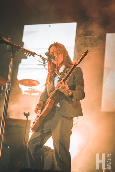 best of julien baker (@jrbpics) on Twitter photo 